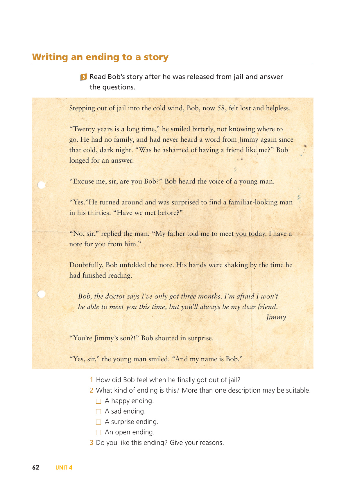 novel_4f7fb9ba8c05.jpg