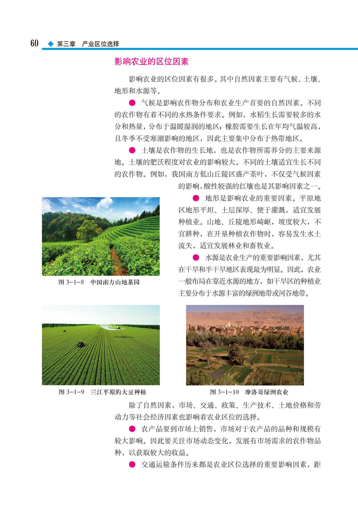 novel_93b2d1f89a83.jpg