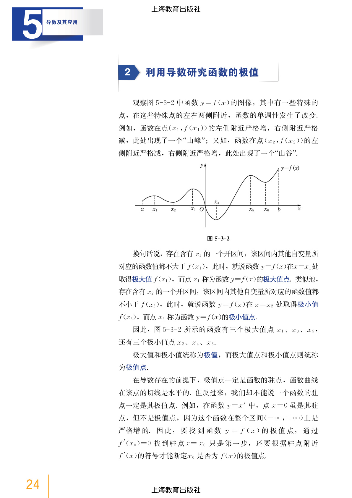 novel_4ae912637628.jpg