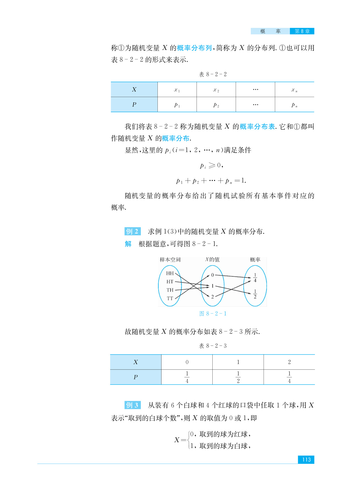 novel_e5d0b4db816c.jpg