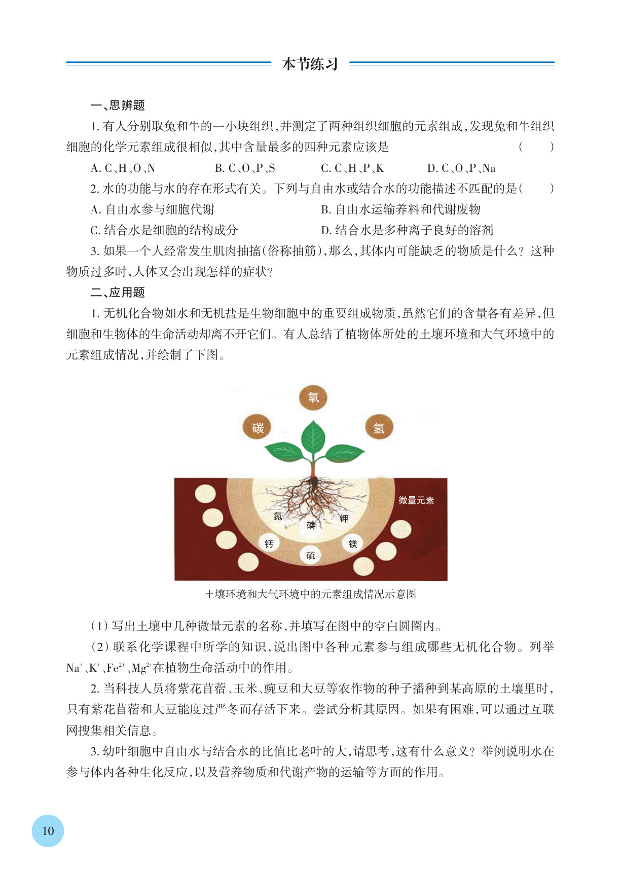 novel_7a21be7eb741.jpg