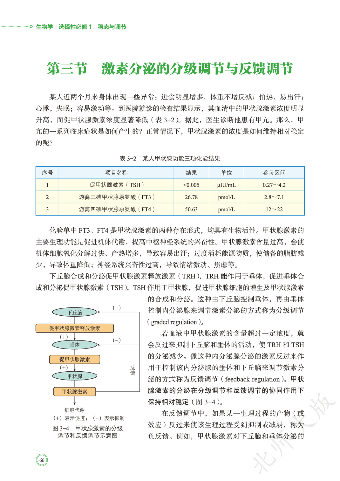 novel_5f2e7c42ff49.jpg