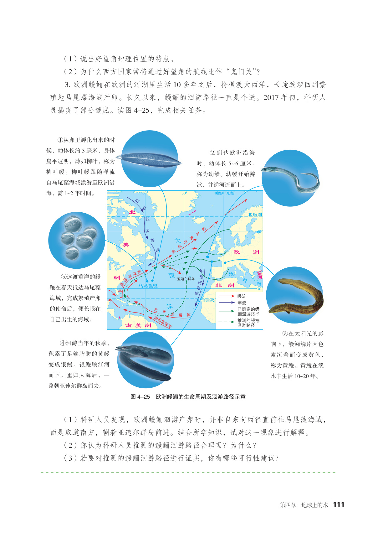 novel_2d0c23dcb5b5.jpg