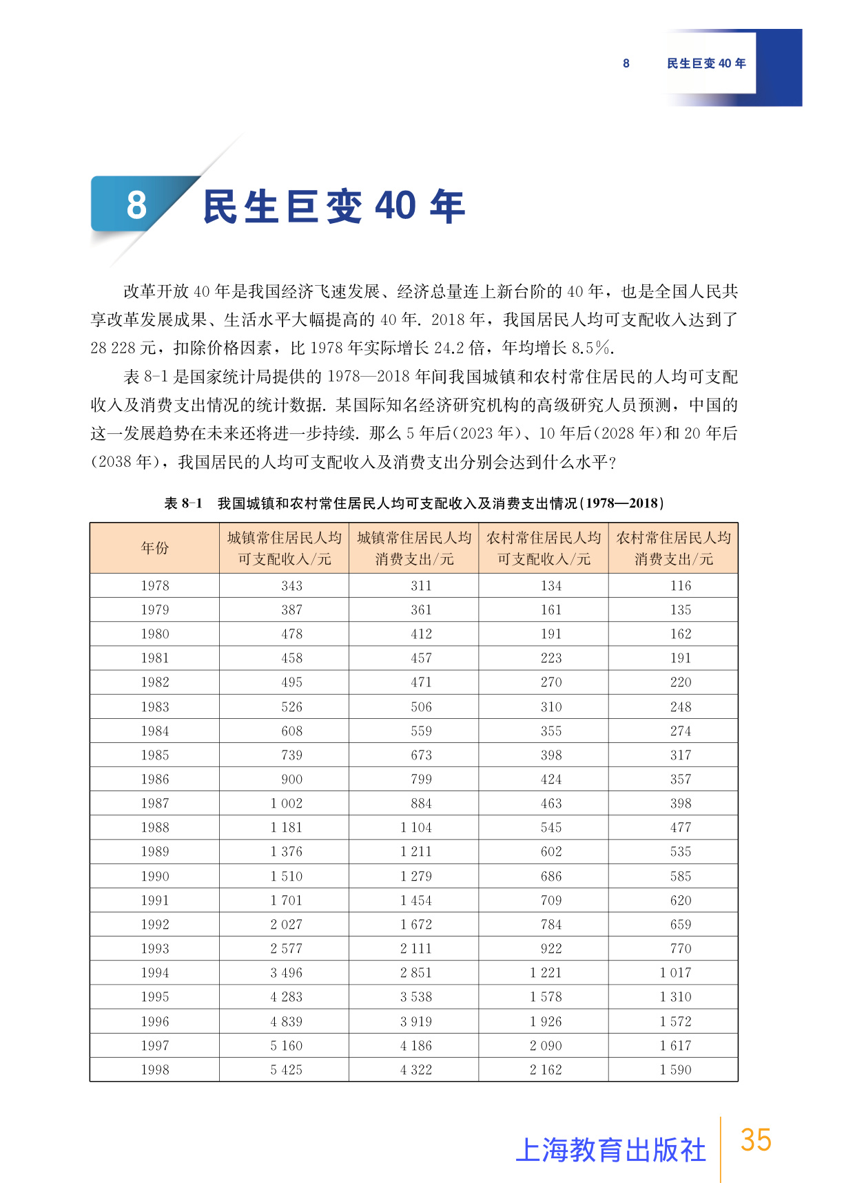novel_dd2064cfb3a1.jpg