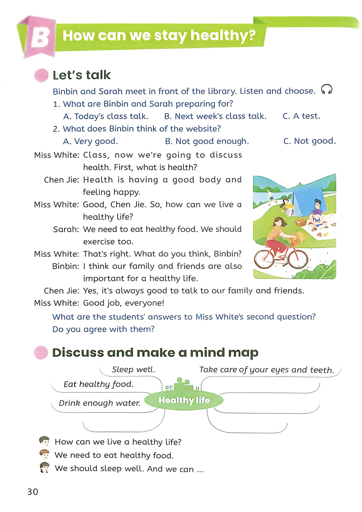 novel_848c89c8c1dc.jpg