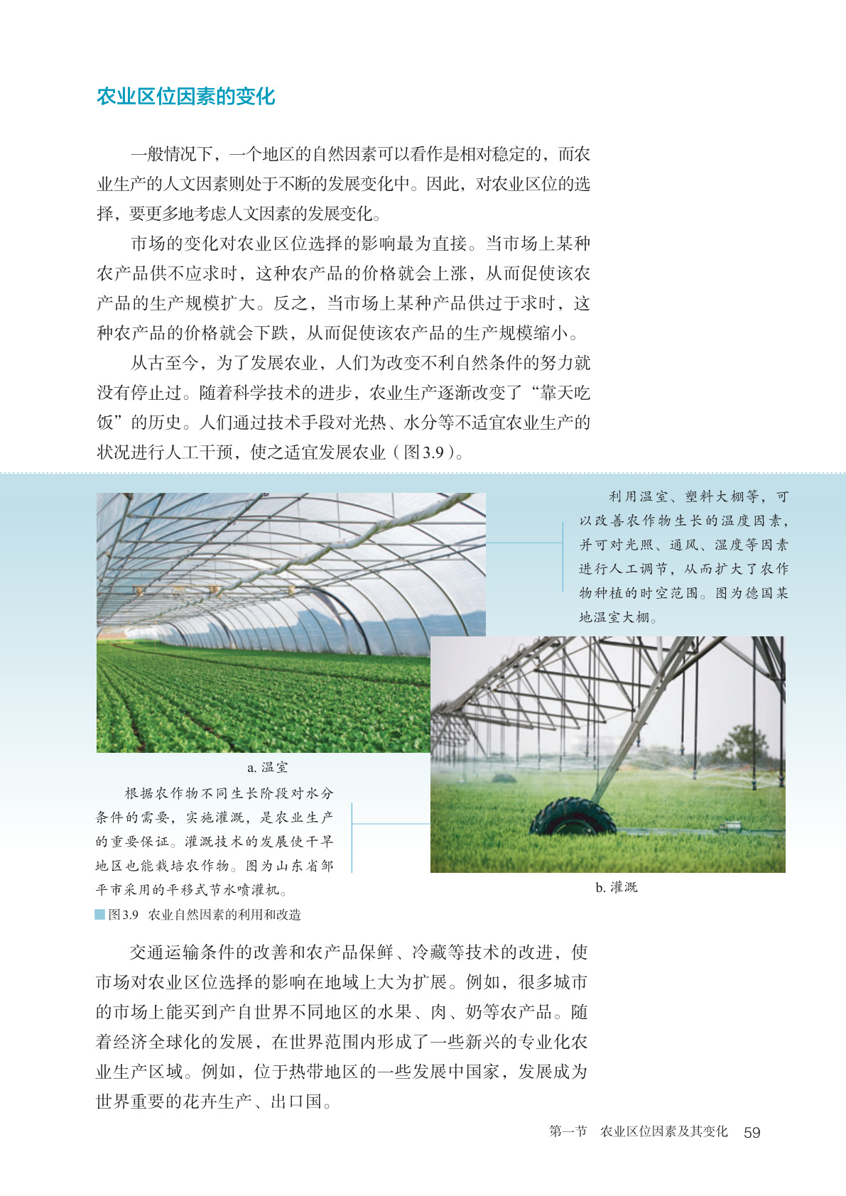 novel_0a869086d249.jpg