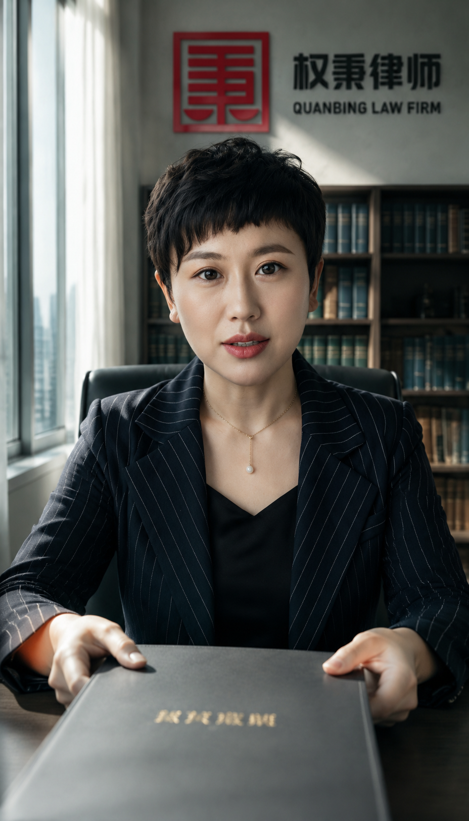 gptimage_01_1311a651a8eecc62.png