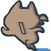 微信截图_20260809113110.png