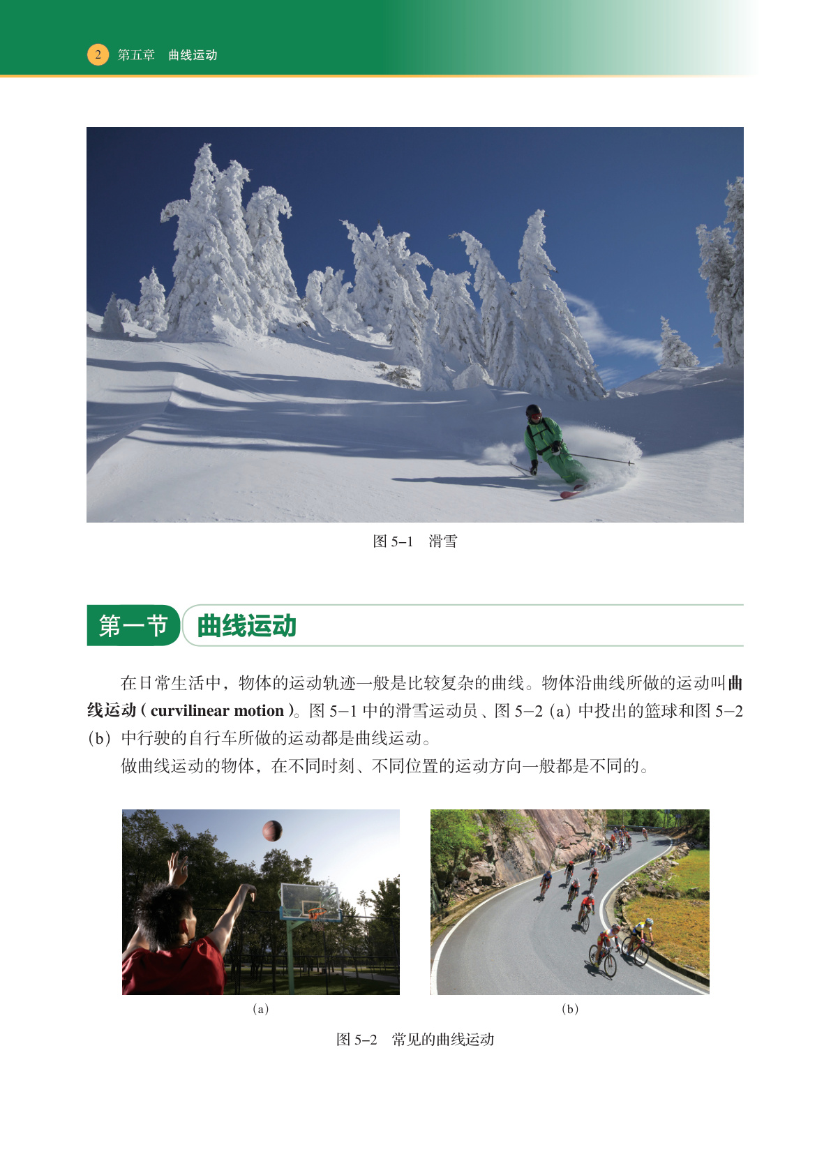 novel_3631e51f586f.jpg