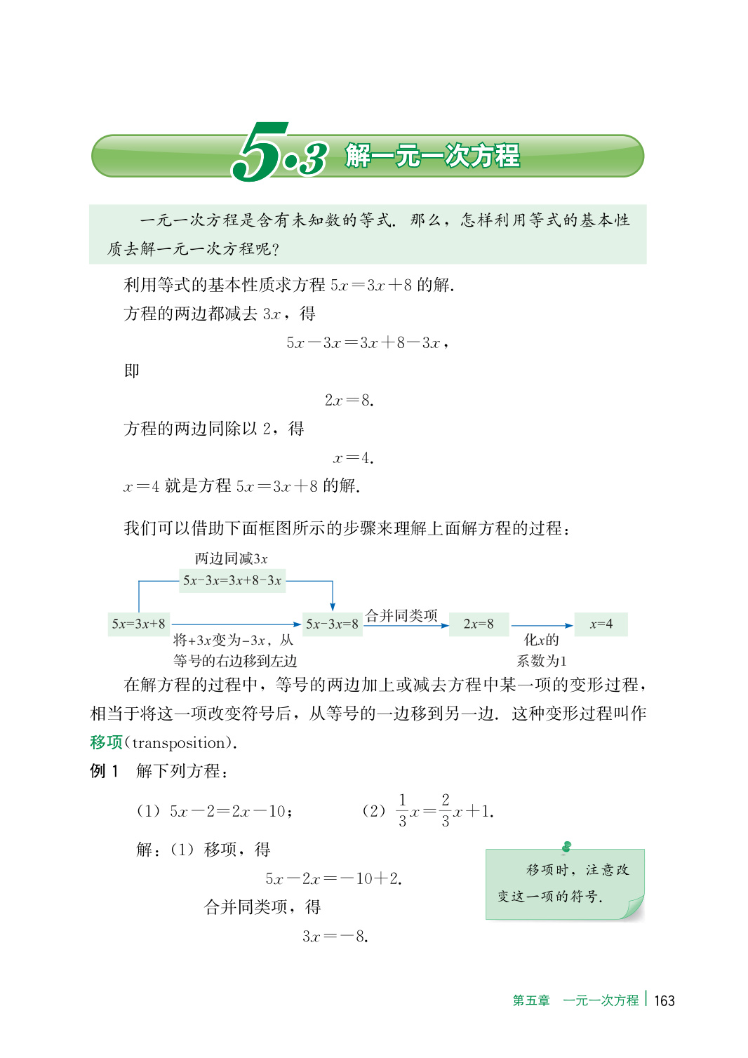 novel_019ddff78d1f.jpg