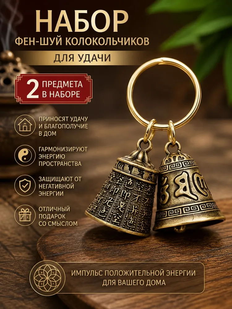 11313983725.webp
