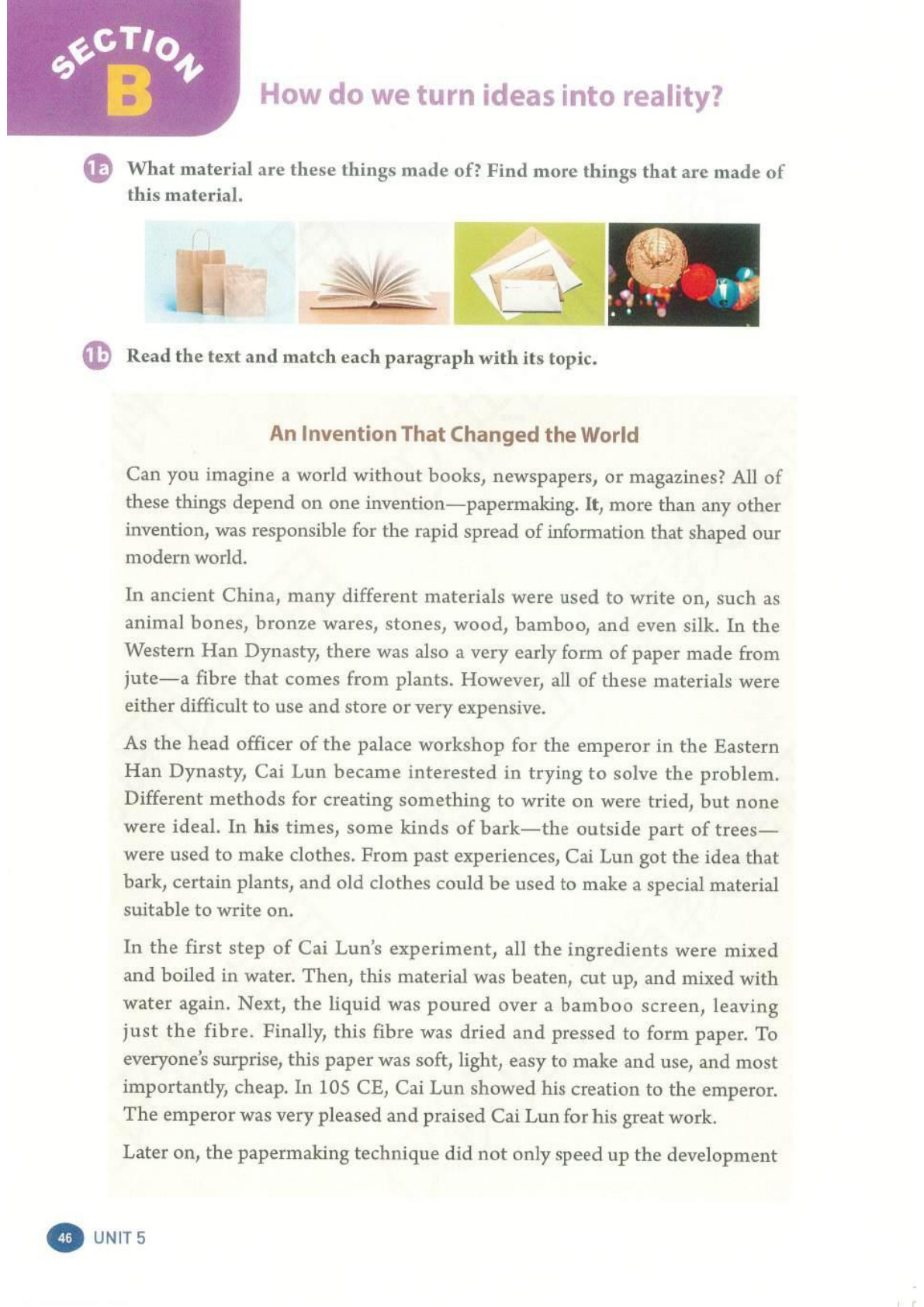 novel_b68be87f7cca.jpg