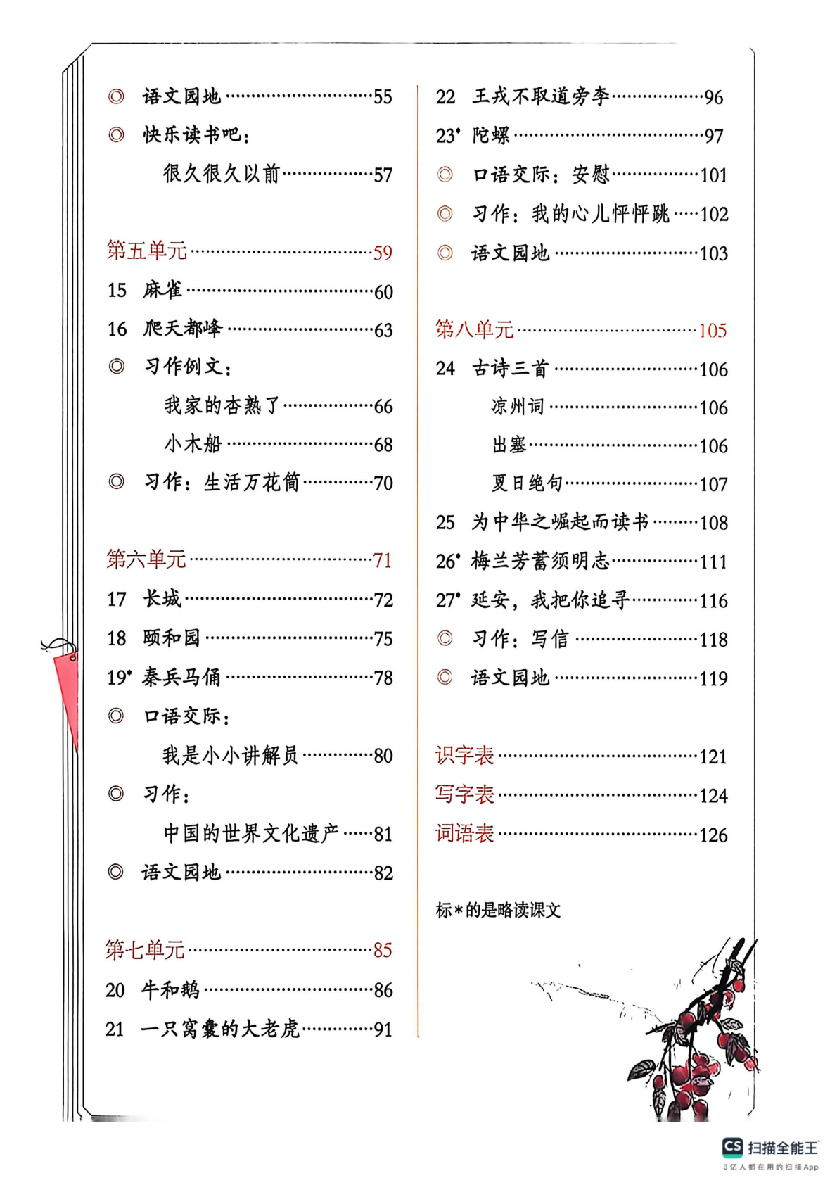 novel_008663b9d902.jpg