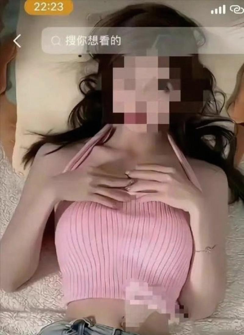 c118174c628a791f5142d6e4674f2556.jpeg