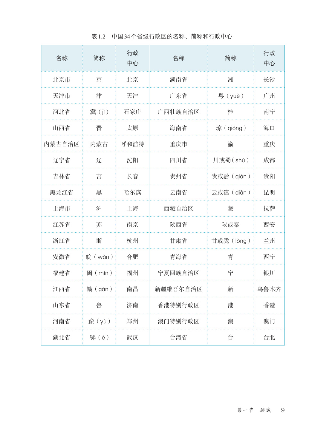 novel_40e9f31f7093.jpg