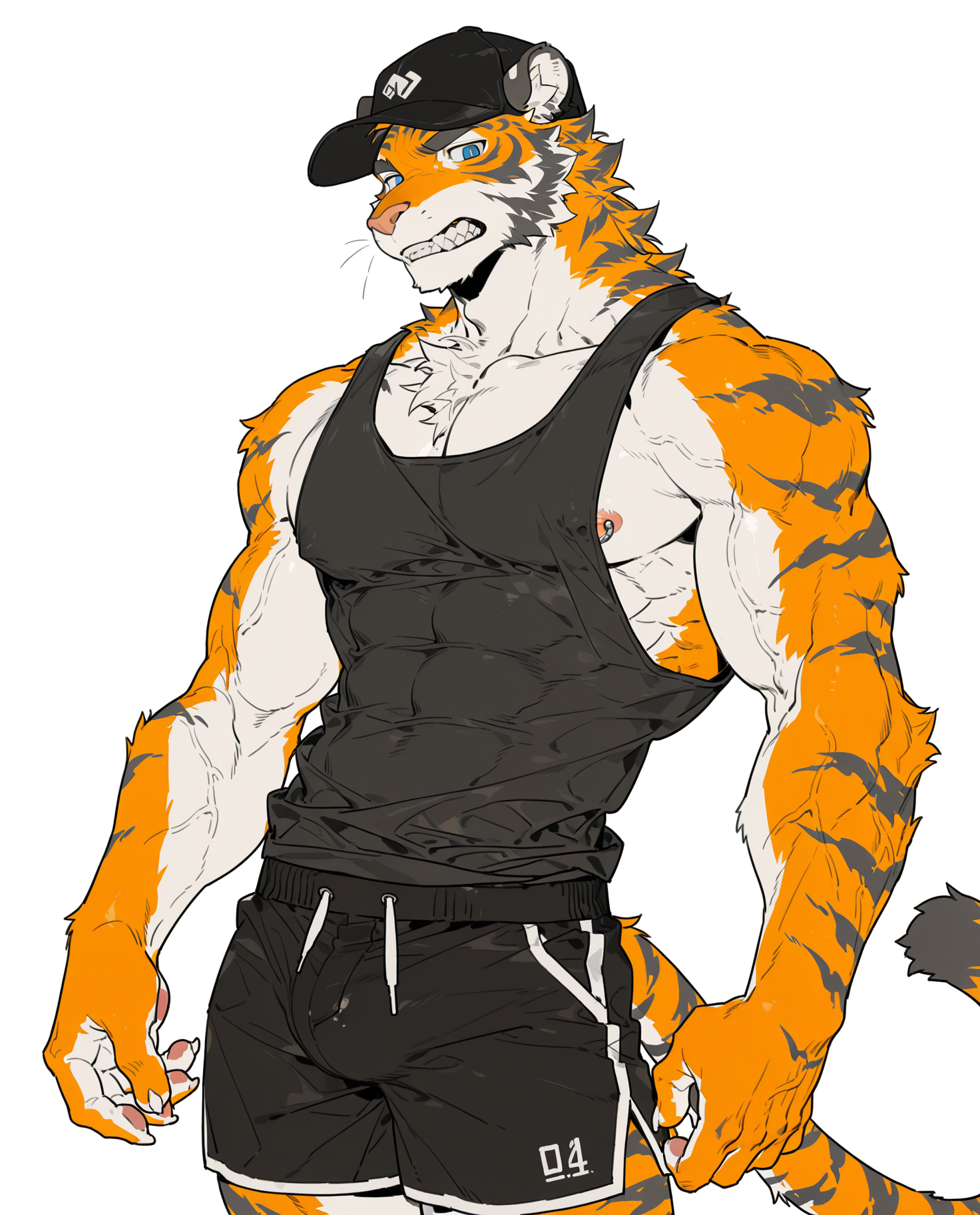 Image_1786349661984_495.png