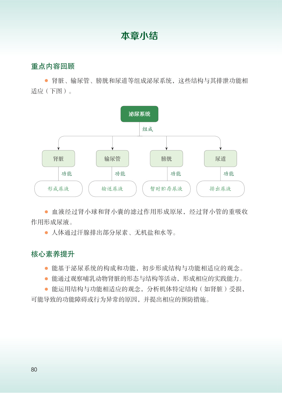 novel_29849814c155.jpg