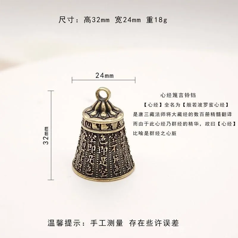 8050027959.webp