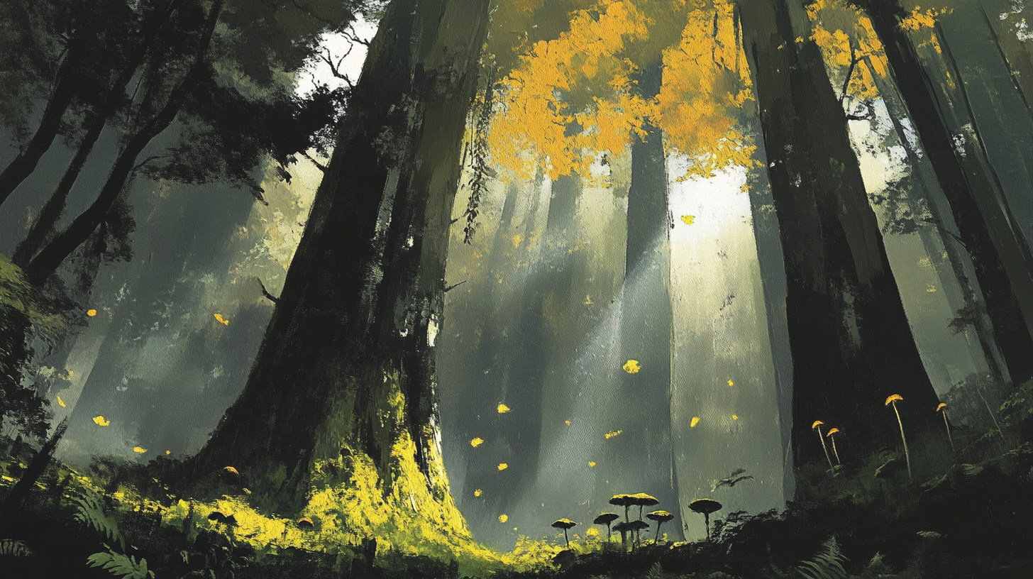 zhoya.yao_Atmospheric_oil_painting_dense_primeval_forest_in_Y_8fbeb1ba-dc66-424c-83a4-e0320b33d841_2.png