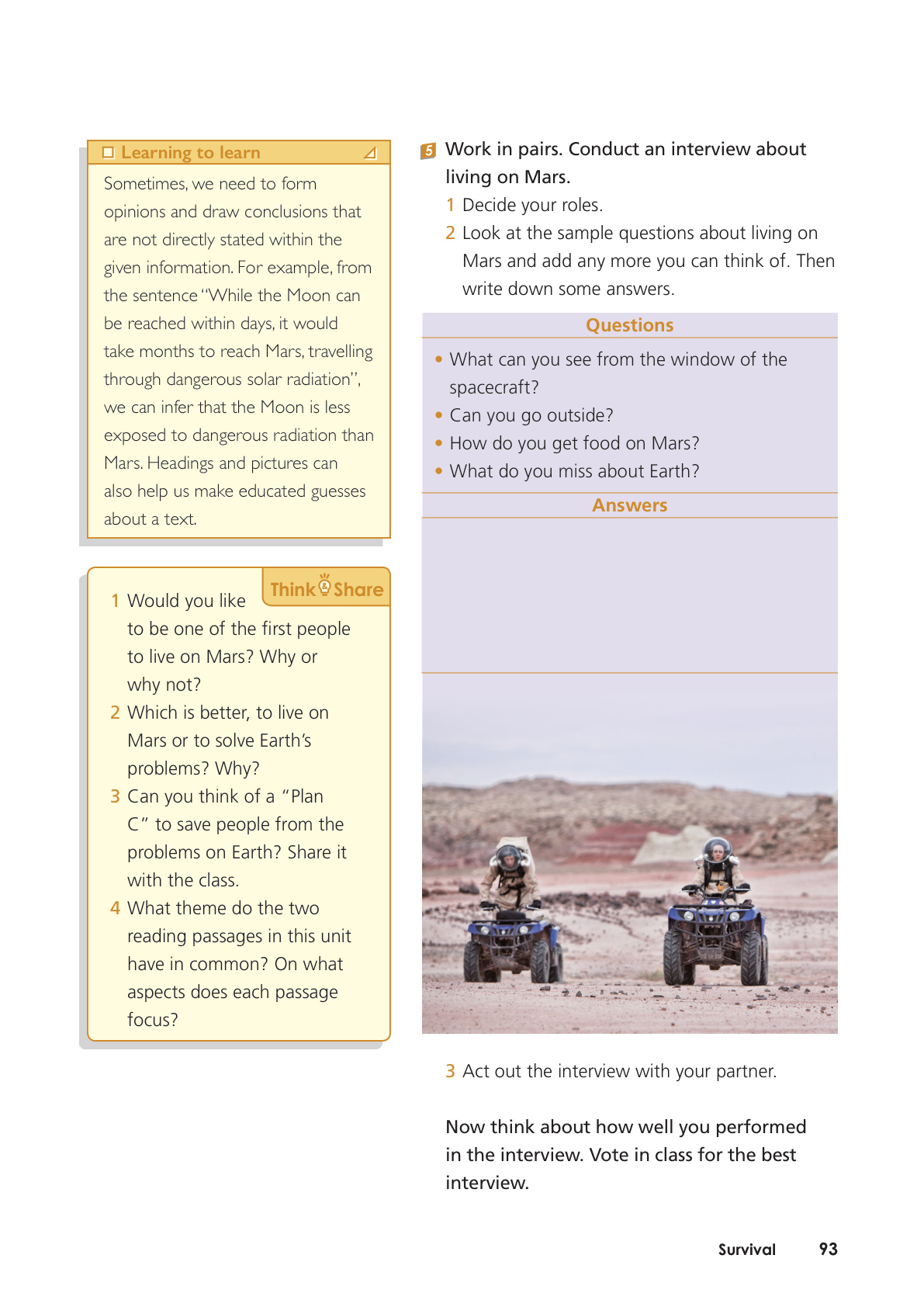 novel_4a2a519ac099.jpg