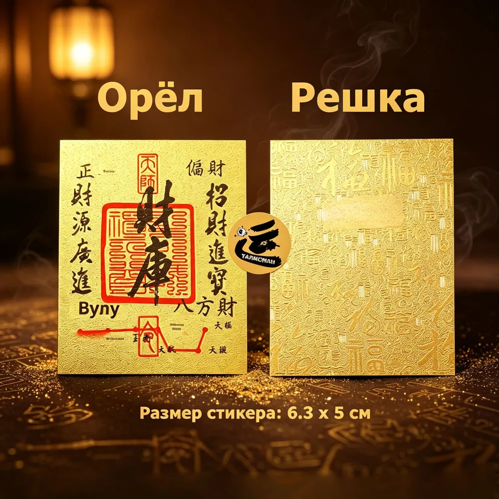 12477978039.webp