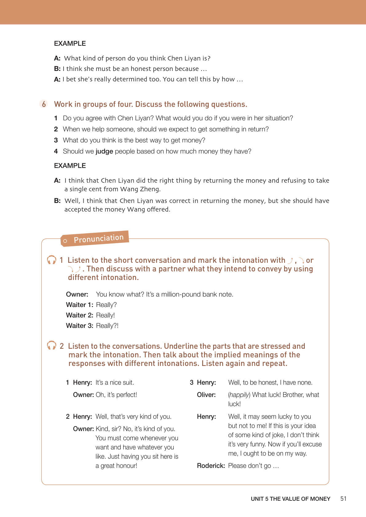 novel_aaaa42a86109.jpg