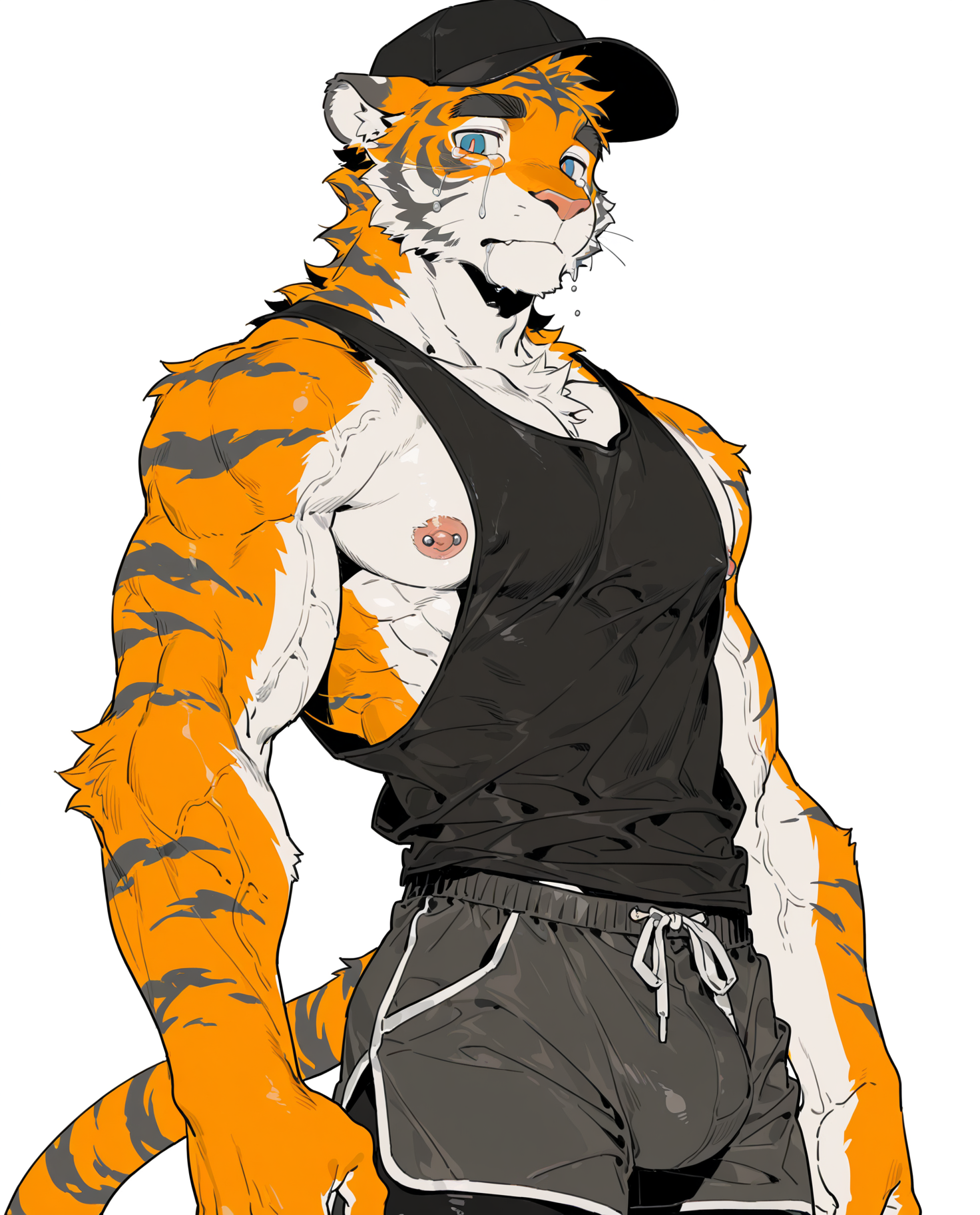 Image_1786349668047_260.png