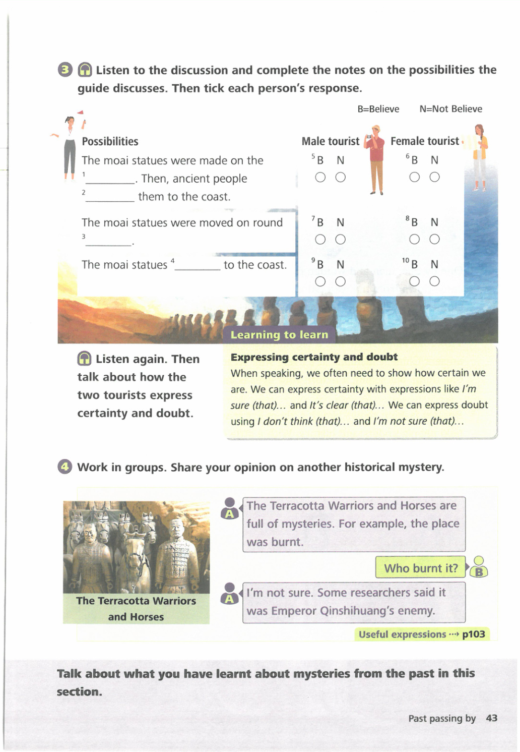 novel_192a3fcdf167.jpg