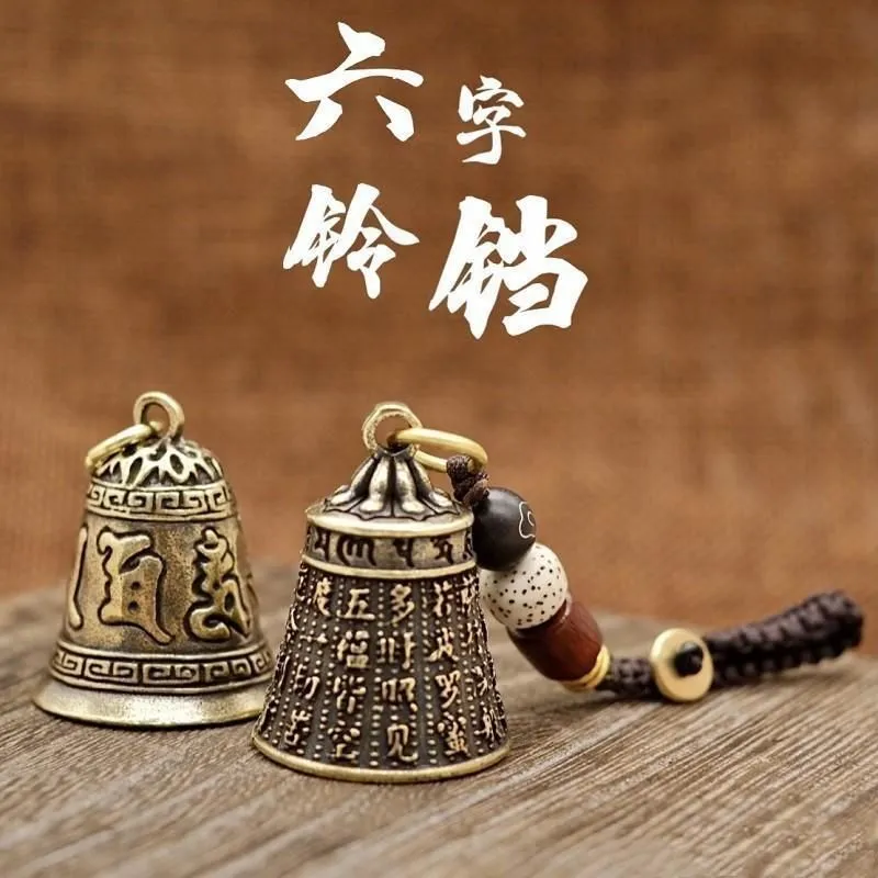8050027716.webp