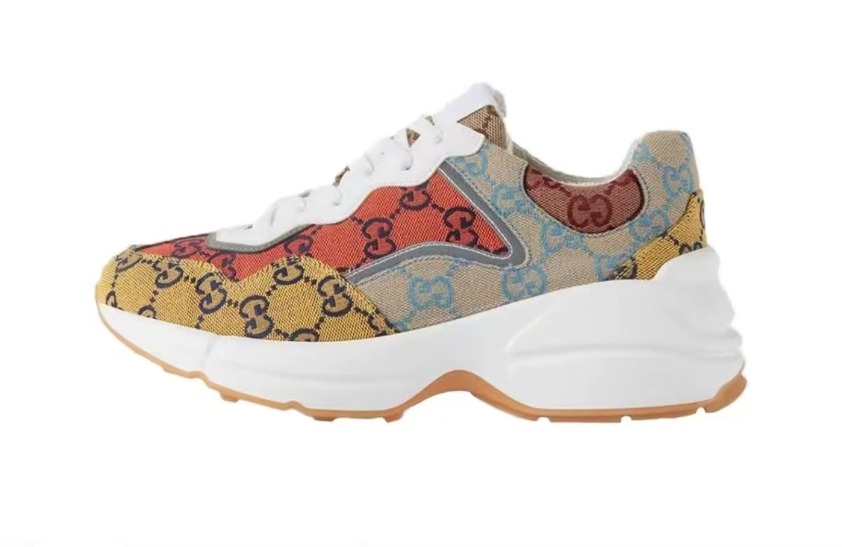微信图片_20260810143351_544_6.jpg