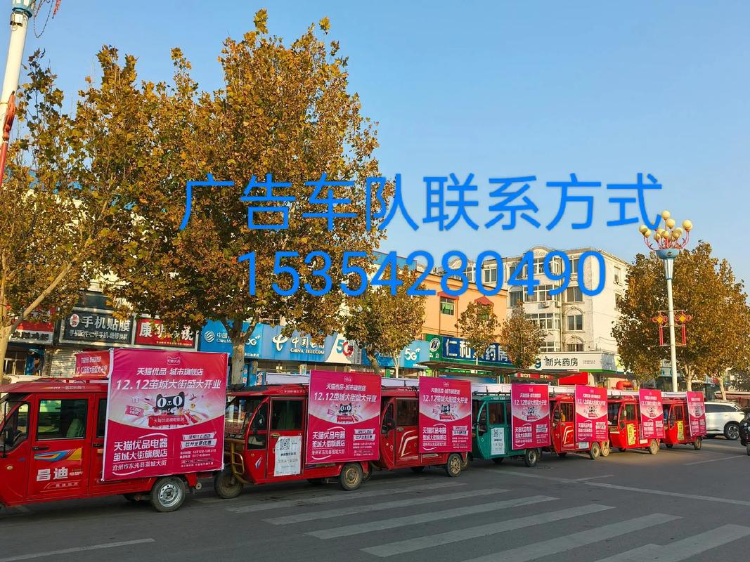 cad5690bf64f86b1947e91d2aa64c3f3.jpeg