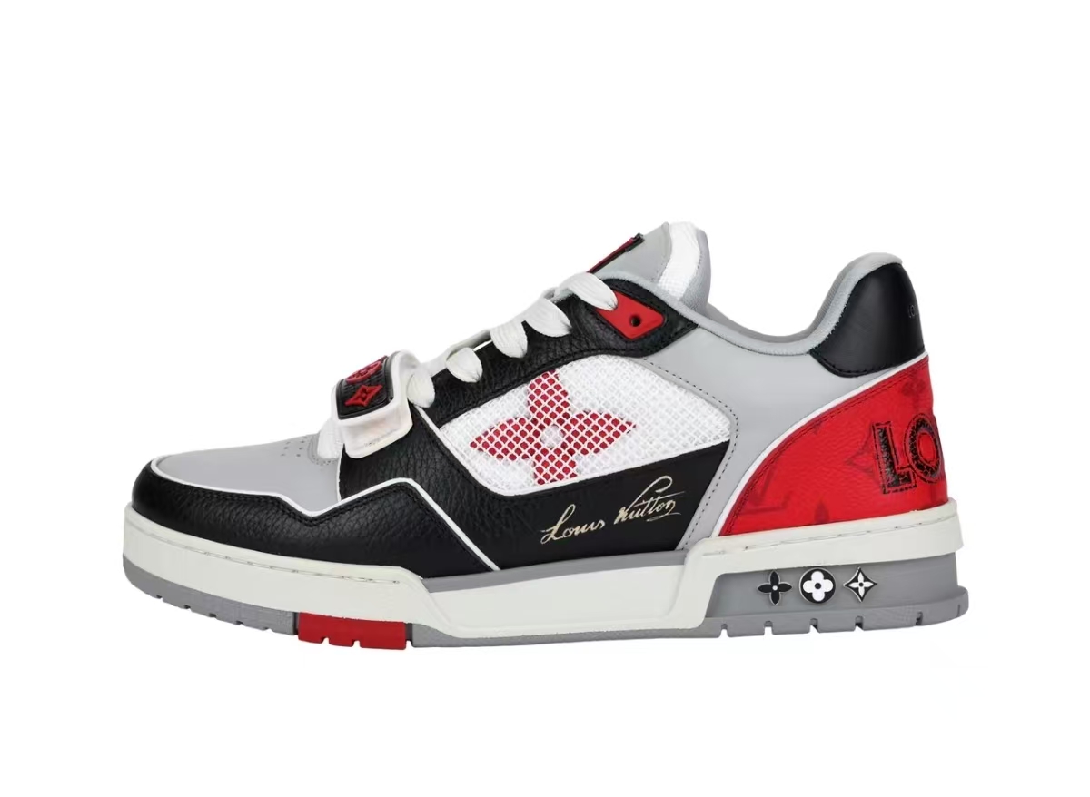 微信图片_20260808162424_469_6.jpg