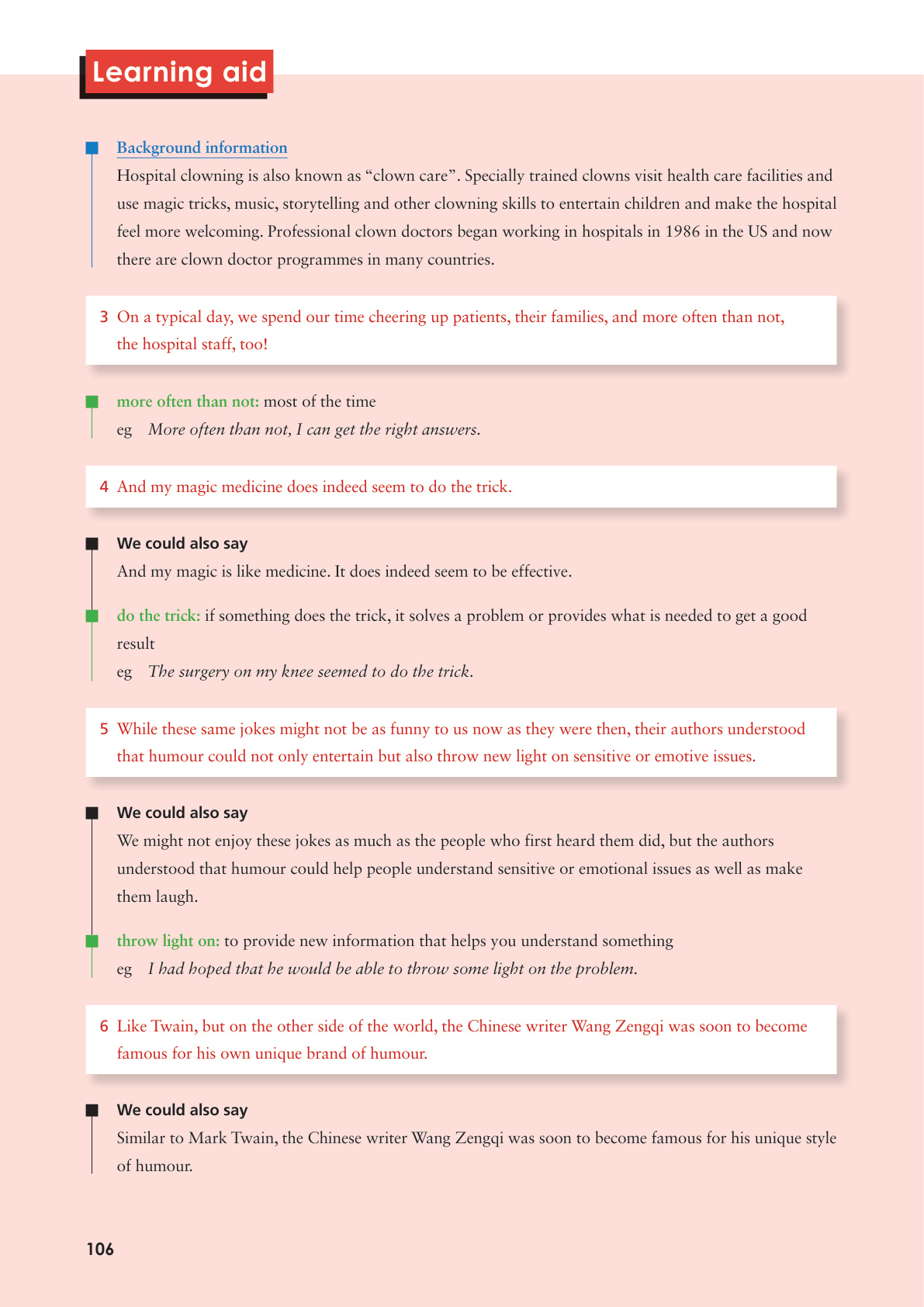novel_91fd059eecb1.jpg