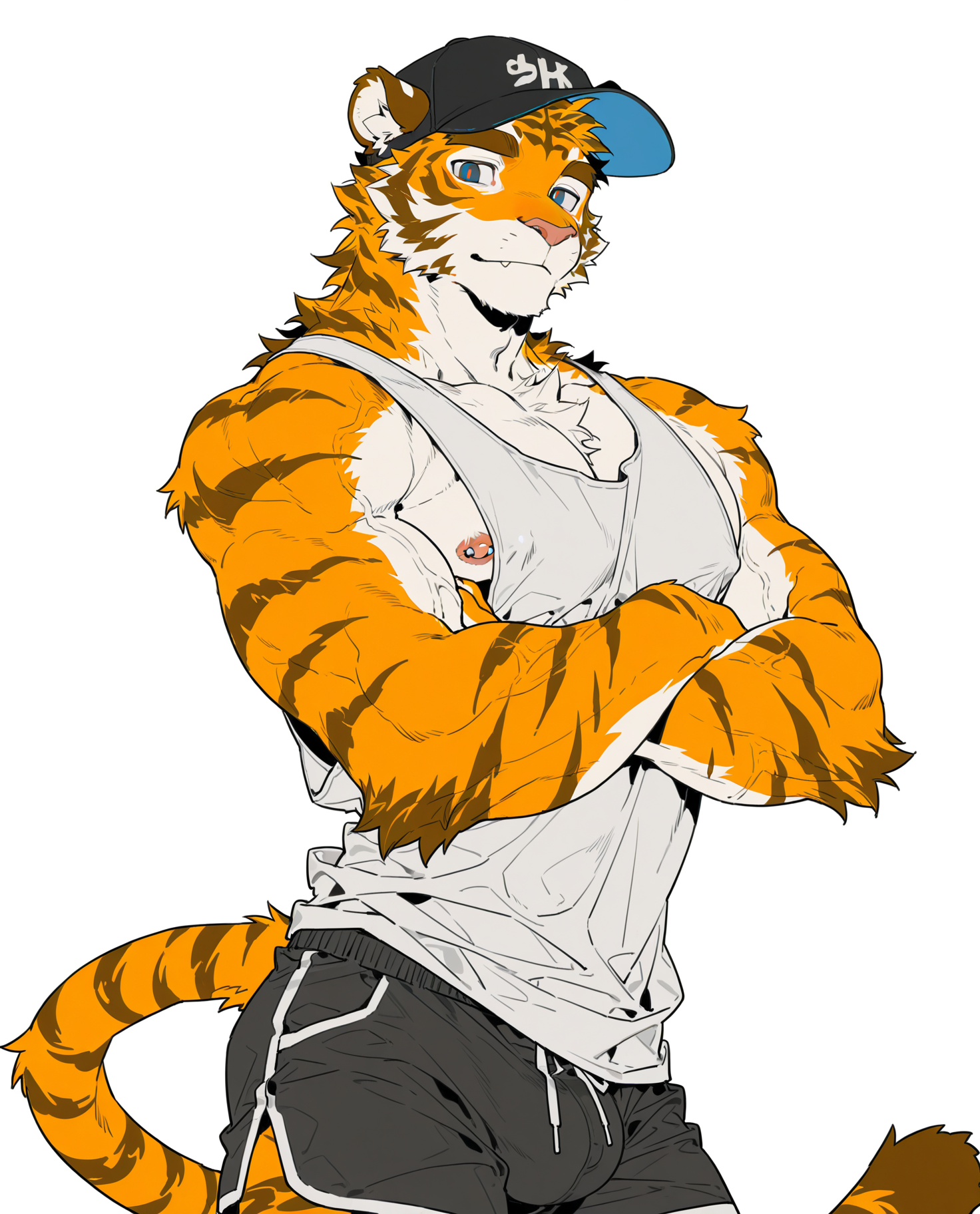 Image_1786349654389_424.png