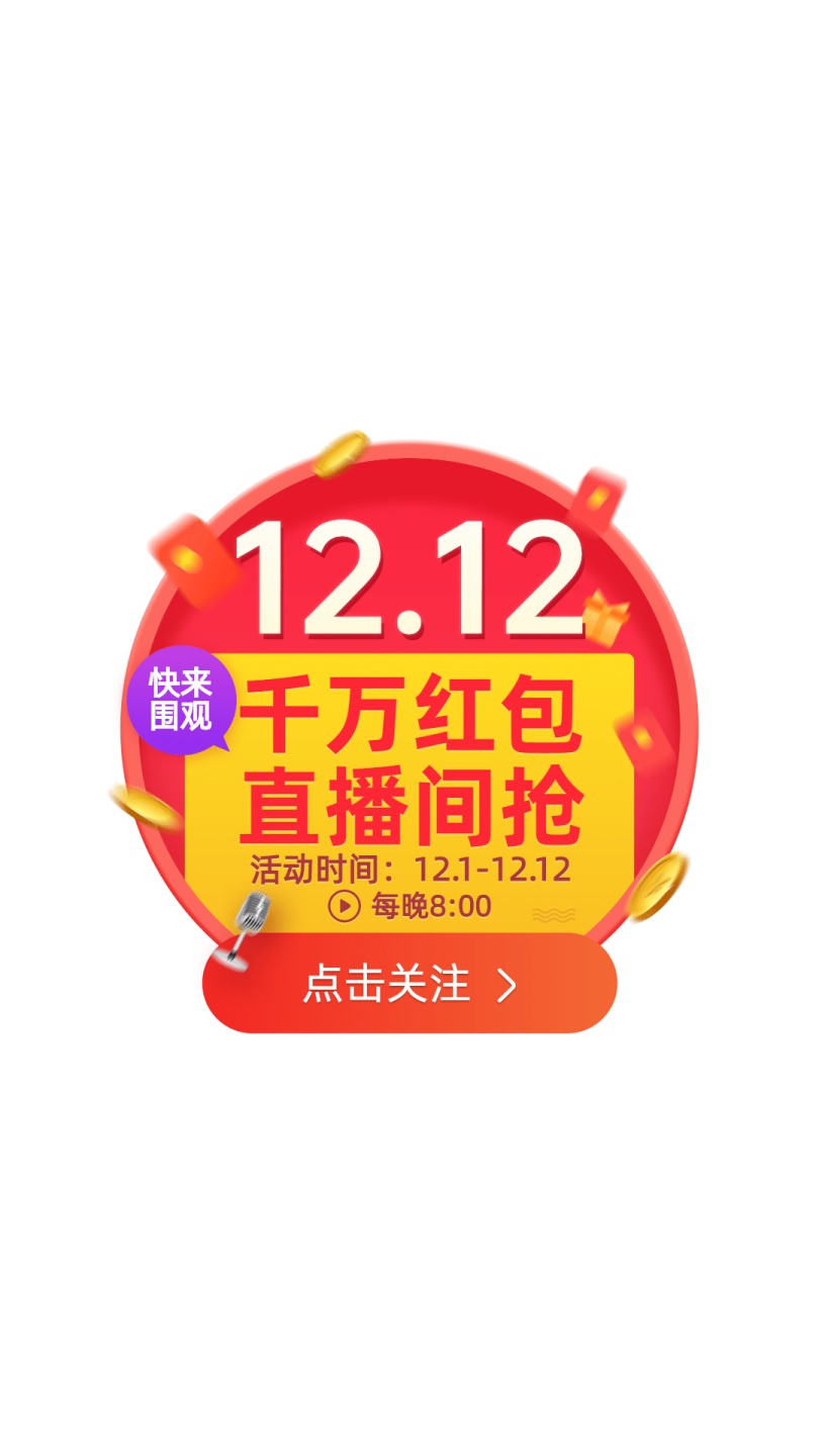208f8cad406e5dec4aae22b5fc158072.jpeg