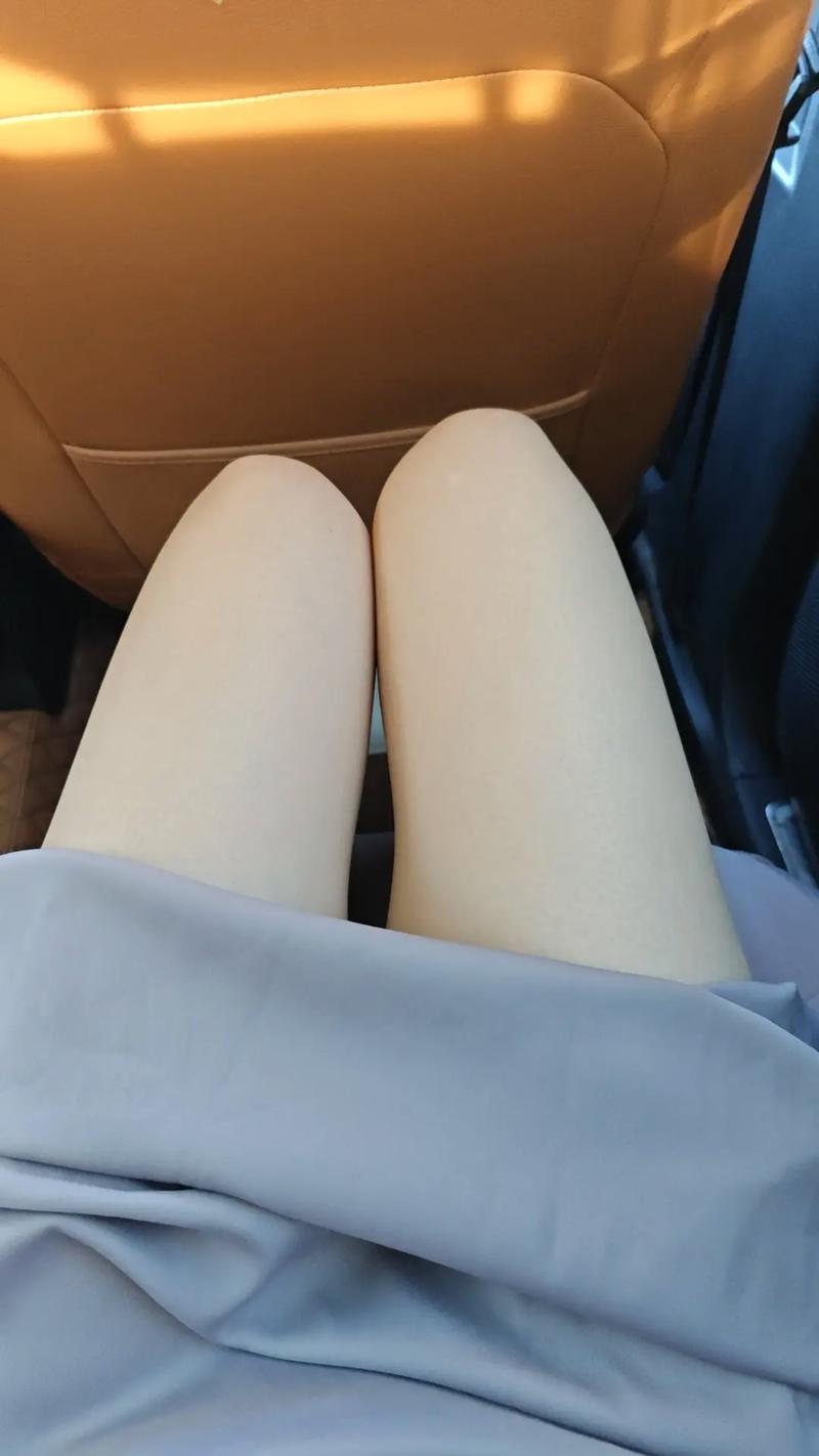 249c024067ef5fec3fdd52c1fb928b30.jpeg