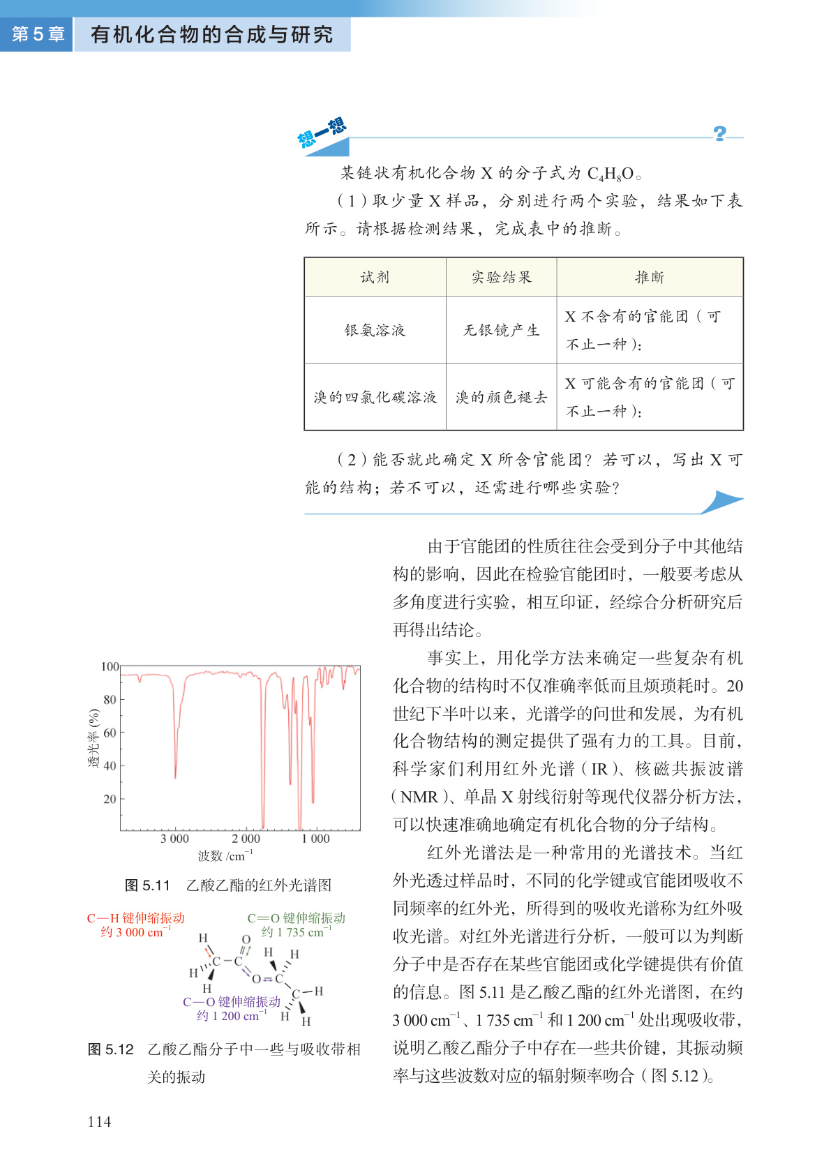 novel_0dae126a82ac.jpg