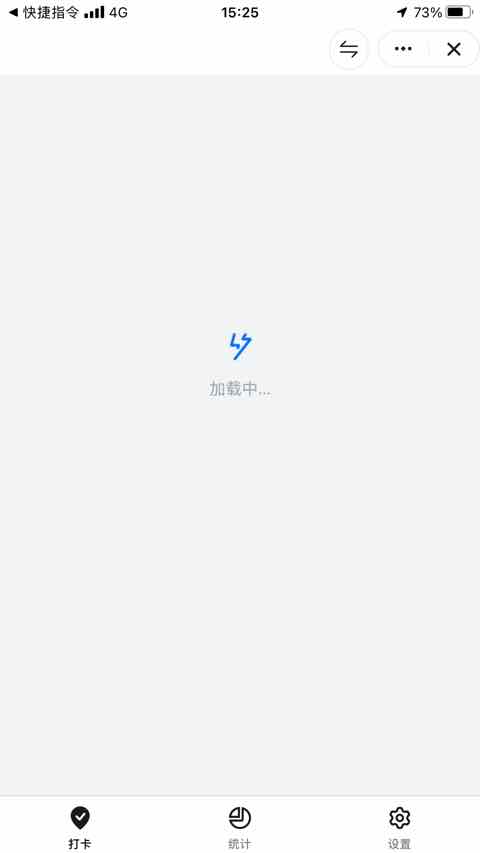图像.jpeg