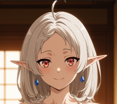 QQ_1786365167460.png