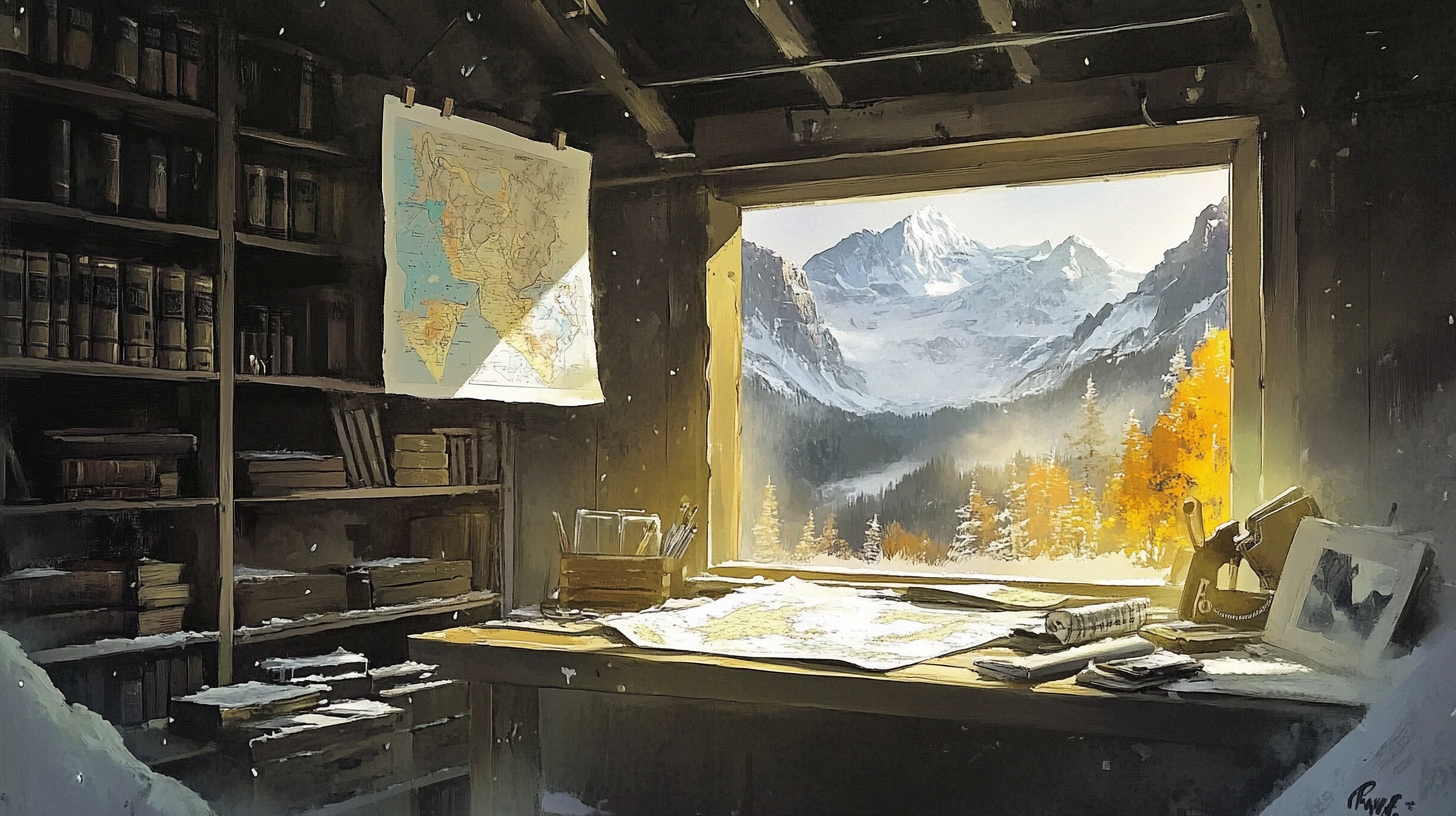 zhoya.yao_Expressive_oil_painting_mountaineers_personal_study_f52ad87b-982a-4666-b886-6e40af044c32_1.png