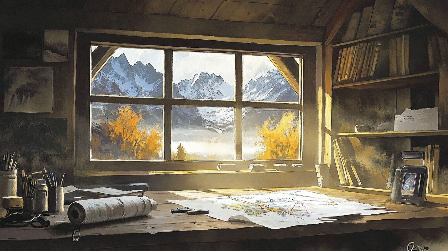 zhoya.yao_Expressive_oil_painting_mountaineers_personal_study_f52ad87b-982a-4666-b886-6e40af044c32_3.png