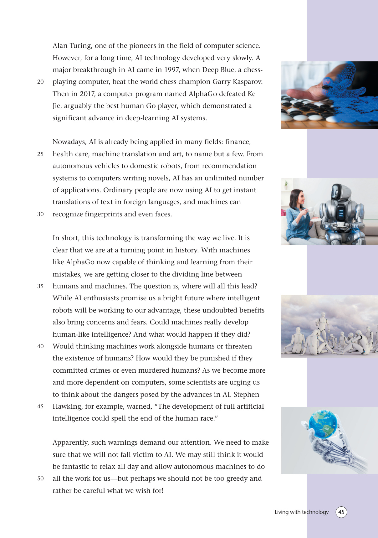 novel_8e73f75d4d90.jpg