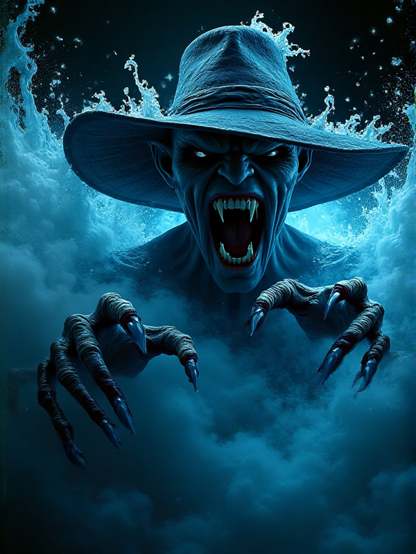 601101355156313a-1.png