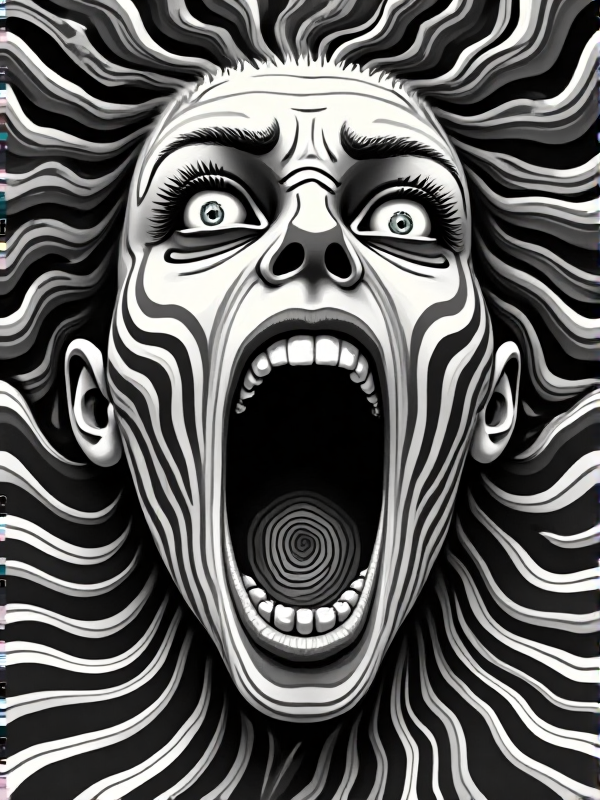 605619394332216a-1.png