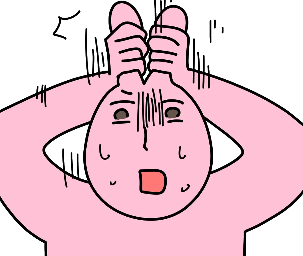 640 (3)(2).png