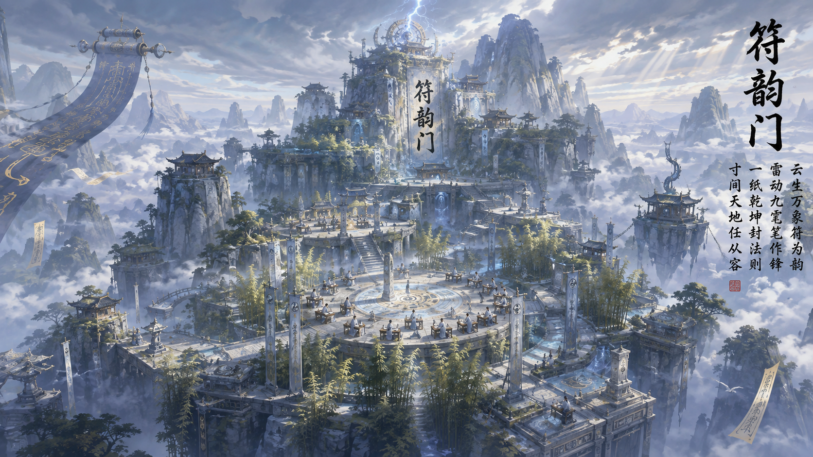 符韵门-01.png
