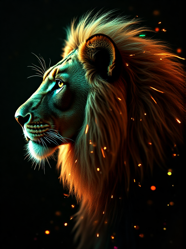 606104457154994a-1.png
