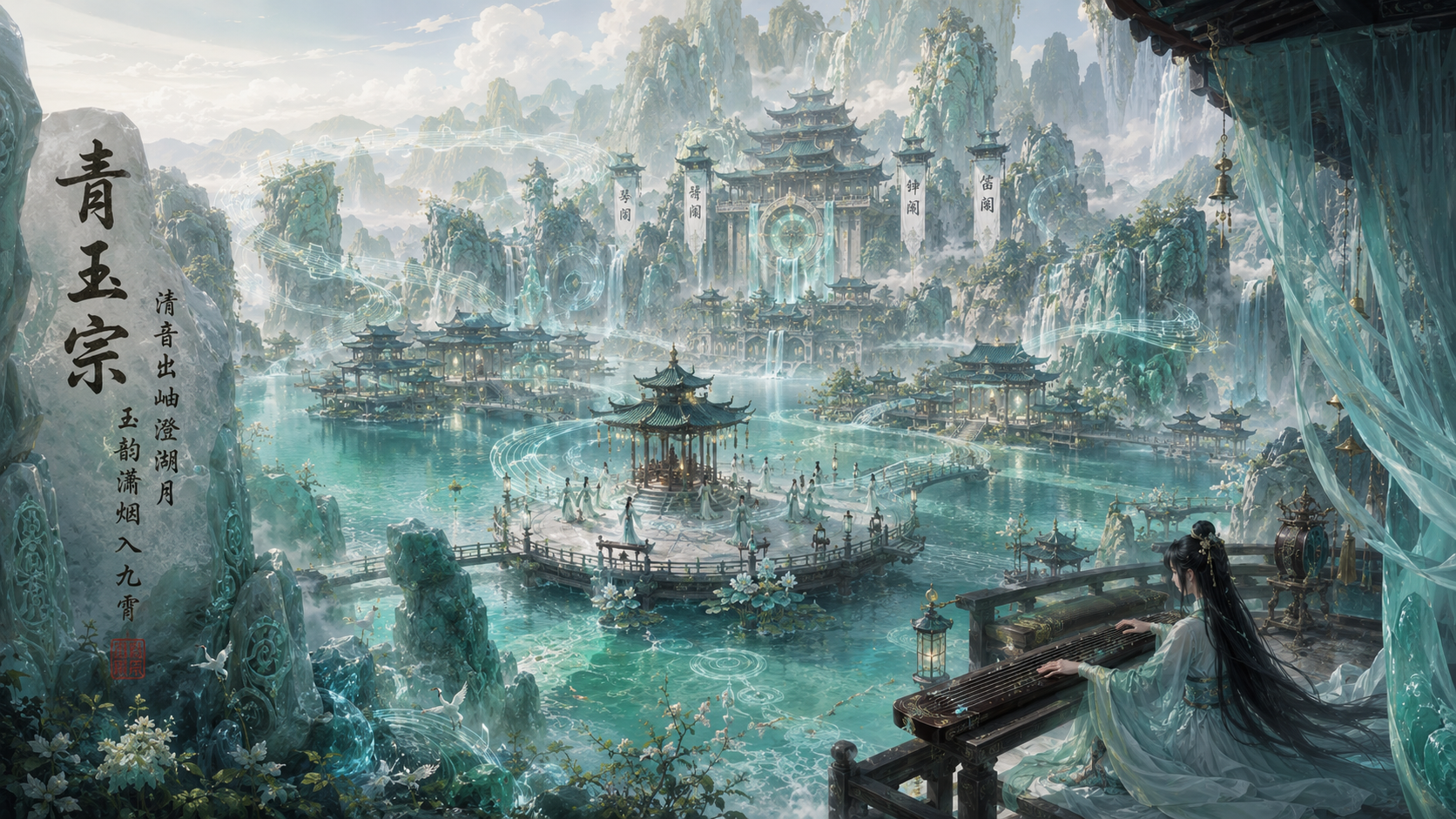 青玉宗-01.png