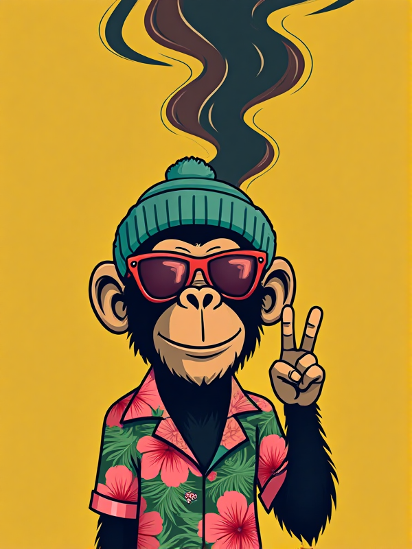601101577079699a-1.png