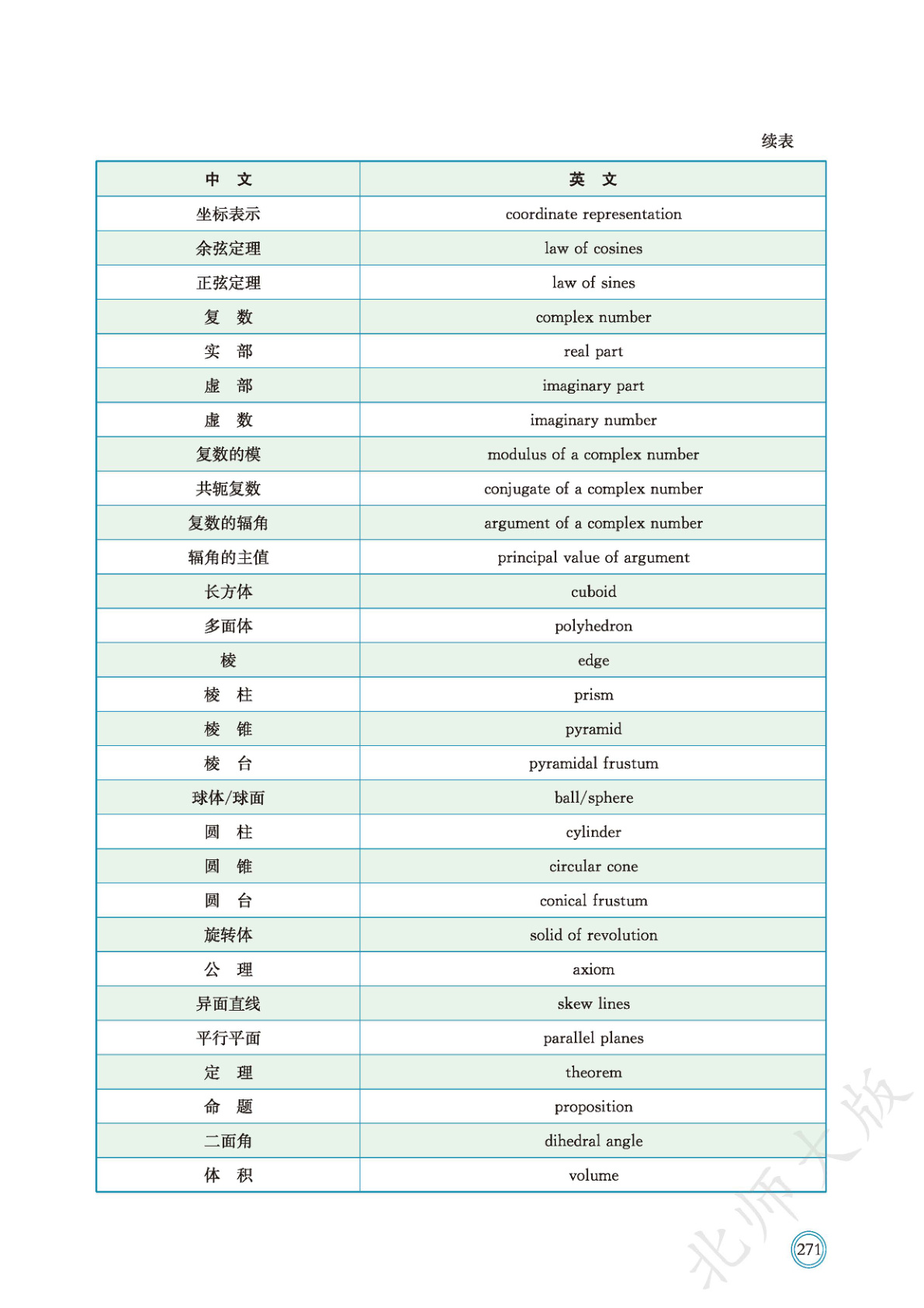 novel_2791a68f8413.jpg